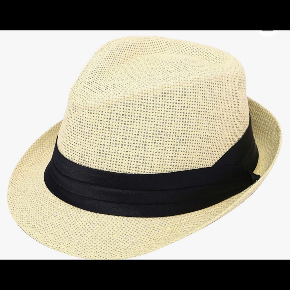 Fedora